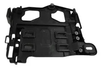 Comprar Suporte Modulo Injeção Ford Ecosport 2017 Cn1512a692bd