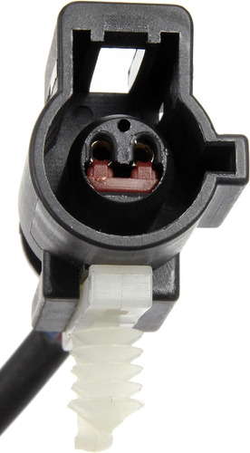 Sensor De Velocidad De Transmisión Para Taurus Windstar Ax4s