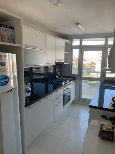 Imagen 7 de 14 de Id: 2826 - Alquiler Anual, Playa Mansa, Punta Del Este