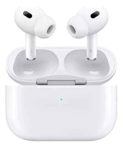 Air Pods Pro 2 Generación 