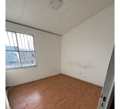 Con Giro Comercial Completo, Regularizada, E. Trifásica