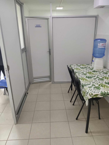 Arriendo Box 8,5m2 Y De 7,3 Para Consulta Médica La Serena