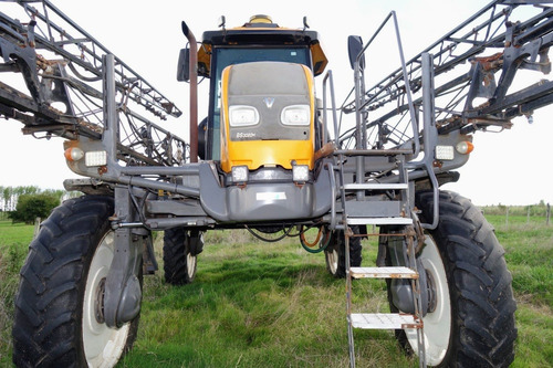 Mosquito Valtra 3020h # 14055