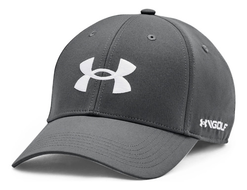 Gorra Golf96 47-012 Under Armour