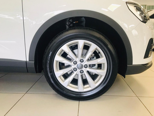 Imagen 12 de 25 de Nueva Audi Q3 Sportback Q2 Advanced Q5 Q7 Q8 4x4 2022 A3