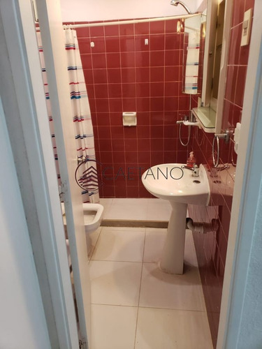 Imagen 18 de 22 de Apartamento En Venta De Dos Dormitorios Punta Del Este - Punta Del Este Peninsula