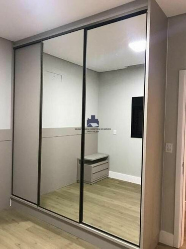 Imagem 4 de 30 de Casa-em-condominio-para-venda-em-parque-residencial-damha-vi-sao-jose-do-rio-preto-sp - 2021867