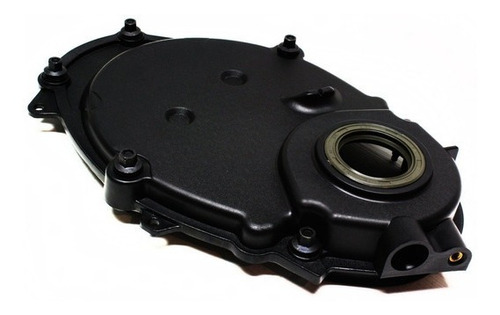 Tapa Sistema Distribucion Sierra Carryover Model 4.3 2004