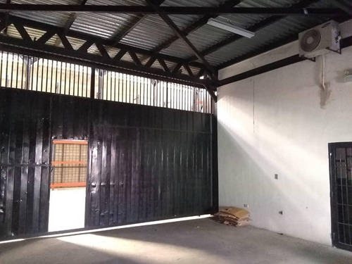 Imagen 9 de 30 de Galpones-depositos En Venta Barquisiimeto ' Codigo Rah Ve 23-23522 '