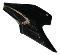 Comprar Cacha Lateral Izquierda Brava Altino 150 Original Detalles
