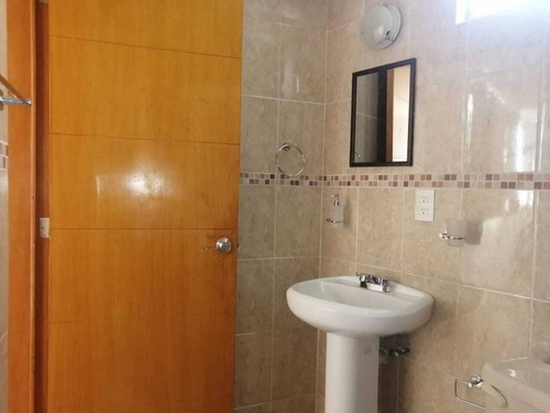 Imagen 20 de 20 de Departamento En Renta En Fuentes De Santa Elena, Hacienda Del Parque