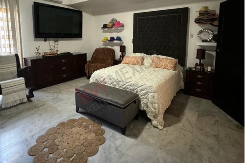 Tu Nuevo Hogar De Ensueño En Campo De Golf