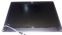 Comprar Tela C\u002F Defeito Do Notebook Hp 540 Rmn Hstnn I55c #2684