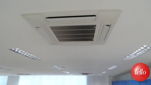 Imagem 30 de 30 de Comercial/industrial - Ref: 184735