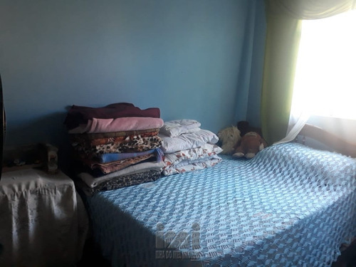 Imagem 7 de 15 de Residência Com 02 Quartos Em Shangrila - 2250ip-1