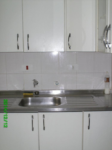 Imagem 11 de 16 de Apartamento Com 02 Dormitórios E 65 M² A Venda No Campo Belo, São Paulo | Sp. - Ap3324v