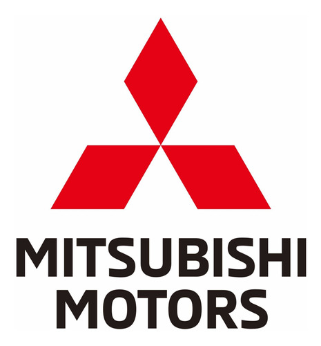 Keycode Mitsubishi Todos Los Modelos