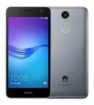 Comprar Celular Huawei P9 Lite 16 Gb Negro 2 Gb Ram