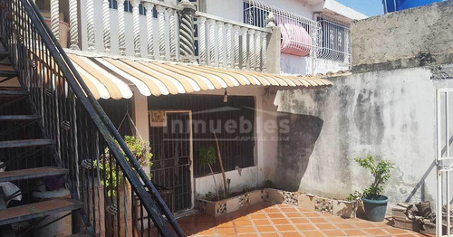 Imagen 10 de 11 de Casa Charallave,colinas De Betania,equipada, Gran Oferta