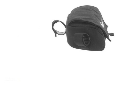 Imagem 3 de 4 de Bolsa De Guidão Touratech Brasil Universal G