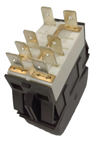 Switch Control Crucero On/off P27-1040-14