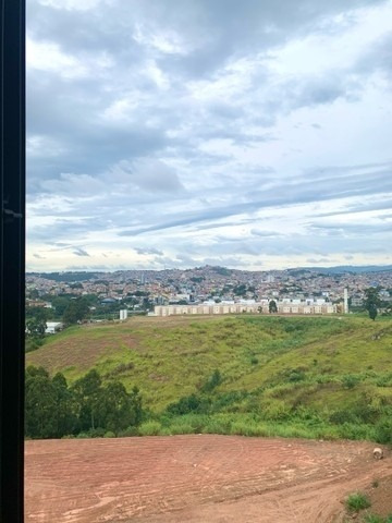 Imagem 8 de 21 de Apartamento 2 Quartos Barueri - Sp - Jardim Belval - 0705