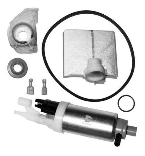 Bomba Gasolina (kit) Neon L4 2.0l 1997-2005