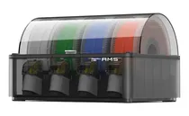 Comprar Bambu Lab Sistema De Material Automático Ams