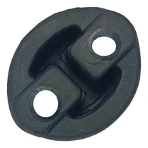 Comprar Goma Soporte Tubo De Escape Toyota Corolla