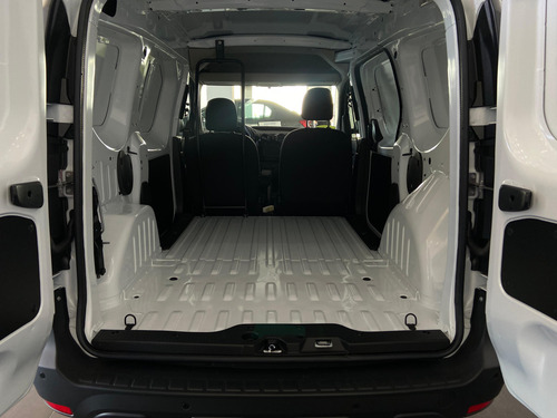 Renault Kangoo Express 2a 1.6 Jg