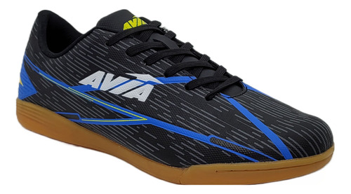 Zapatillas Futsal Avia Goat/indoor Adulto 530002-4