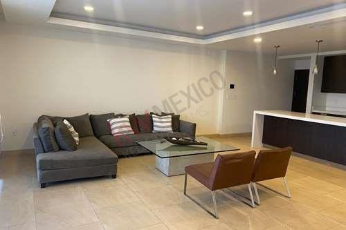 Imagen 8 de 25 de Última Oportunidad De Vivir En Nivel 10 Amplio Y Equipado Departamento En Venta En Zona Exclusiva.