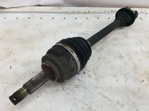 Flecha Delantera Derecha Mitsubishi Eclipse 3.0 Aut 00-04 (Usado)