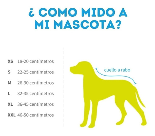 Imagen 5 de 5 de Remera Llama / Ropa De Perro/ Kaspet/