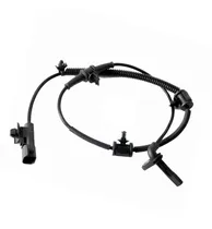 Comprar Sensor Abs Trasero Chevrolet Corsa Prisma Spin Celta Agile
