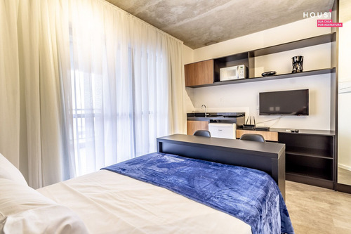 Imagem 1 de 15 de Apartamento - Bom Retiro - Ref: 1330 - L-1330