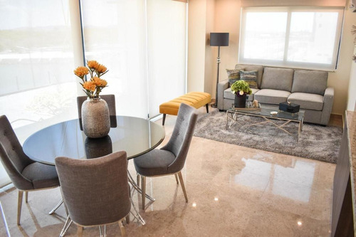 Imagen 8 de 15 de Departamento En Venta, Mazatlán, Sinaloa