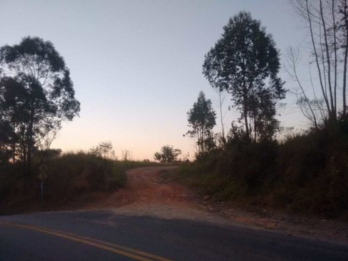 Imagem 5 de 9 de Terreno, Chácaras São Luís, Santana De Parnaíba - R$ 2 Mi, Cod: 156600 - V156600