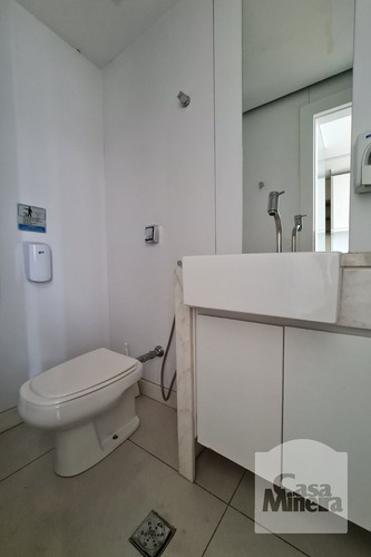 Imagem 6 de 7 de Sala-andar À Venda No Santo Agostinho - Código 275498 - 275498