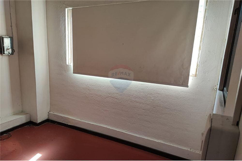 Imagen 13 de 15 de Bodega En Venta, Santiago