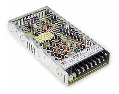 Rsp150  33 Alimentacion Acdc Singleout 33 V 30 A 99 W 9 Pine