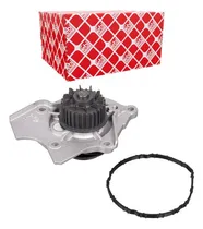 Comprar Bomba De Agua Vw Amarok Tiguan Vento Audi A3 A4 Q3 2.0