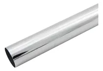 Comprar Cola De Escape Cromada Para Fusca Repuestos Fusca