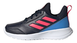 zapatillas adidas de niños