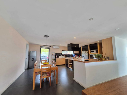 Exclusiva Parcela 6 Suites | 13.100 Uf (177625)