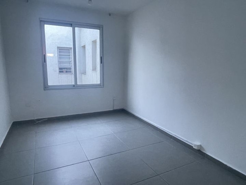 Venta Apartamento 2 Dormitorios Gran Terraza Palermo