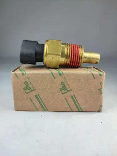 comprar Sensor Valvula Temperatura Chevrolet Blazer Impala Lumina