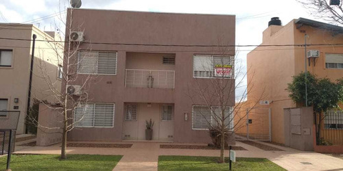 Monoambiente Para Tres Personas