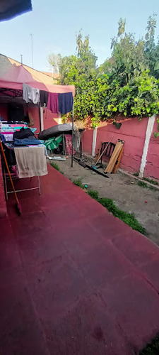 Venta De Casa En Villa Los Naranjos, Puente Alto