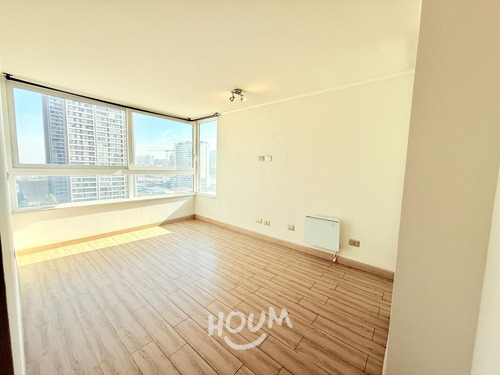 Departamento Mujica Id: 155442